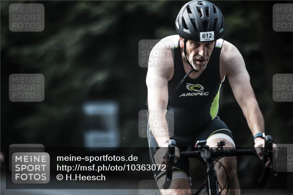 13.09.2026 - Stadtparktriathlon H.Heesch http://msf.ph/oto/10363072 13.09.2026 11:19:36 Radfahren 600, 612, 709, 733, 760, 789, 812, 822 meine-sportfotos.de