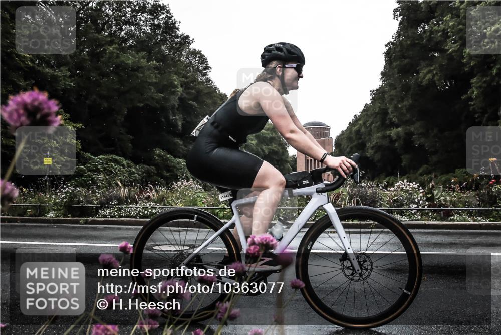 13.09.2026 - Stadtparktriathlon H.Heesch http://msf.ph/oto/10363077 13.09.2026 12:26:52 Radfahren 955, 970, 1024, 1144, 1145 meine-sportfotos.de