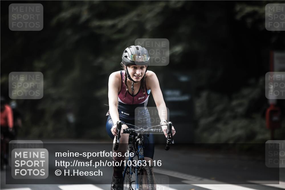 13.09.2026 - Stadtparktriathlon H.Heesch http://msf.ph/oto/10363116 13.09.2026 11:19:44 Radfahren 591, 595, 788, 793 meine-sportfotos.de