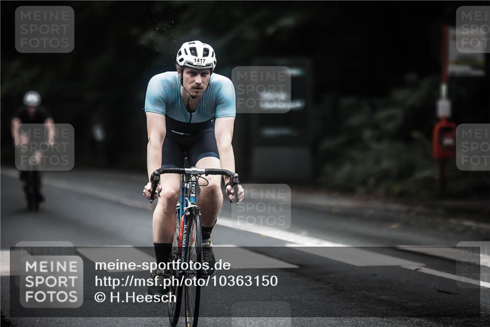13.09.2026 - Stadtparktriathlon H.Heesch http://msf.ph/oto/10363150 13.09.2026 13:10:27 Radfahren 1204, 1262, 1326, 1388, 1393, 1405, 1411, 1417 meine-sportfotos.de