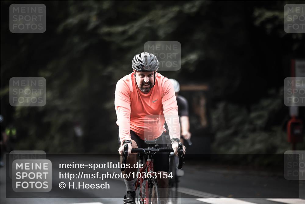 13.09.2026 - Stadtparktriathlon H.Heesch http://msf.ph/oto/10363154 13.09.2026 11:19:47 Radfahren 591, 595, 788, 793 meine-sportfotos.de