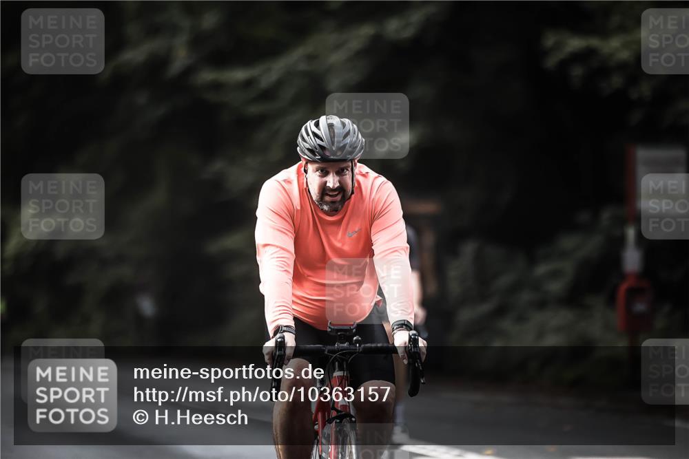 13.09.2026 - Stadtparktriathlon H.Heesch http://msf.ph/oto/10363157 13.09.2026 11:19:47 Radfahren 591, 595, 788, 793 meine-sportfotos.de