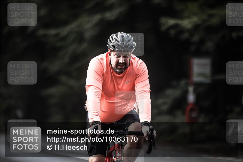 13.09.2026 - Stadtparktriathlon H.Heesch http://msf.ph/oto/10363170 13.09.2026 11:19:48 Radfahren 591, 595, 788, 793 meine-sportfotos.de