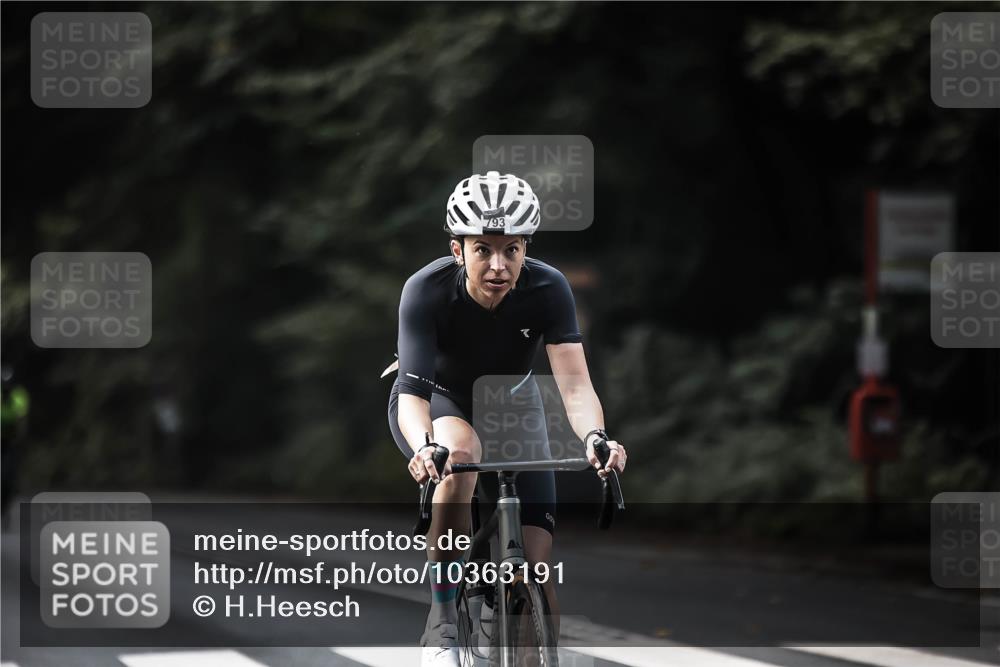 13.09.2026 - Stadtparktriathlon H.Heesch http://msf.ph/oto/10363191 13.09.2026 11:19:50 Radfahren 591, 595, 716, 720, 749, 788, 793 meine-sportfotos.de