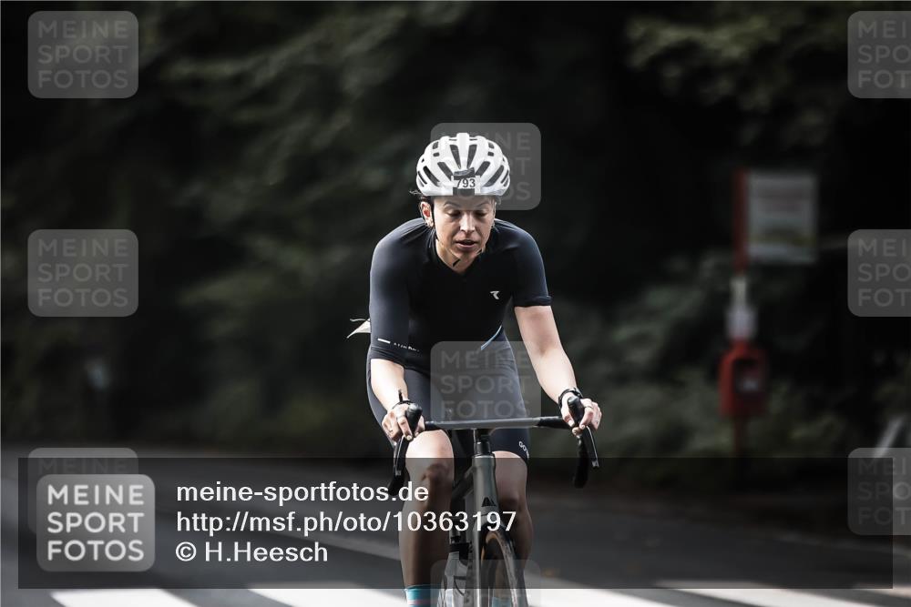 13.09.2026 - Stadtparktriathlon H.Heesch http://msf.ph/oto/10363197 13.09.2026 11:19:51 Radfahren 591, 595, 619, 716, 720, 749, 793, 799 meine-sportfotos.de