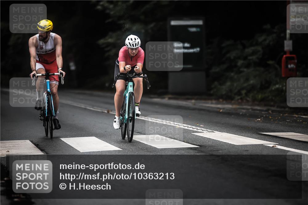 13.09.2026 - Stadtparktriathlon H.Heesch http://msf.ph/oto/10363213 13.09.2026 13:10:38 Radfahren 1193, 1363, 1380, 1389, 1393, 1411 meine-sportfotos.de
