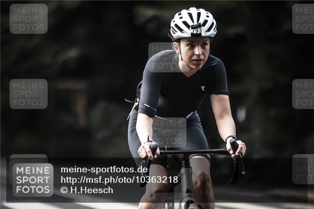 13.09.2026 - Stadtparktriathlon H.Heesch http://msf.ph/oto/10363218 13.09.2026 11:19:51 Radfahren 591, 595, 619, 716, 720, 749, 793, 799 meine-sportfotos.de