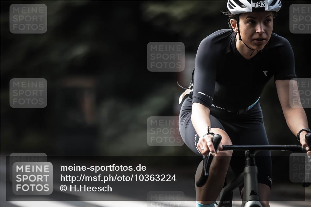 13.09.2026 - Stadtparktriathlon H.Heesch http://msf.ph/oto/10363224 13.09.2026 11:19:51 Radfahren 591, 595, 619, 716, 720, 749, 793, 799 meine-sportfotos.de