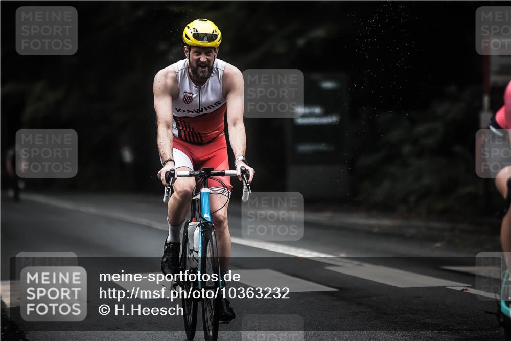 13.09.2026 - Stadtparktriathlon H.Heesch http://msf.ph/oto/10363232 13.09.2026 13:10:39 Radfahren 1193, 1363, 1380, 1389, 1411, 1427 meine-sportfotos.de