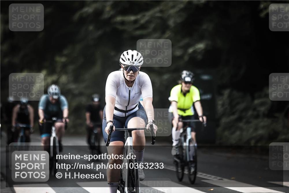 13.09.2026 - Stadtparktriathlon H.Heesch http://msf.ph/oto/10363233 13.09.2026 11:19:55 Radfahren 578, 619, 664, 716, 720, 749, 793, 799 meine-sportfotos.de