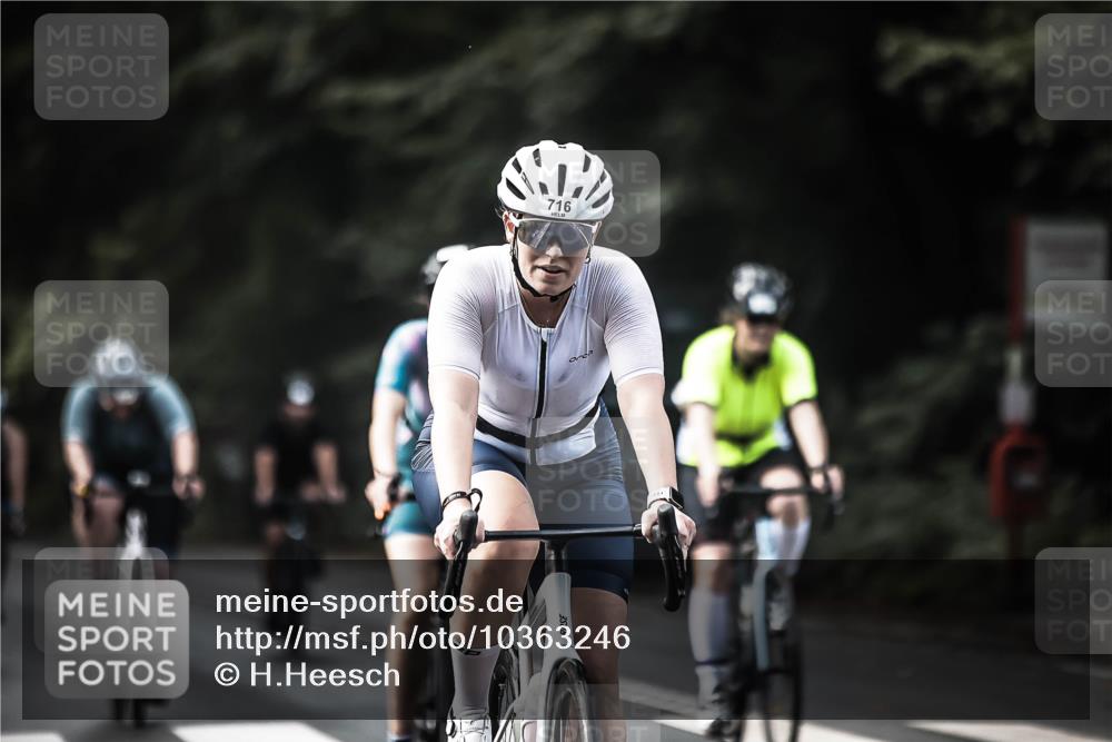 13.09.2026 - Stadtparktriathlon H.Heesch http://msf.ph/oto/10363246 13.09.2026 11:19:55 Radfahren 578, 619, 664, 716, 720, 749, 793, 799 meine-sportfotos.de