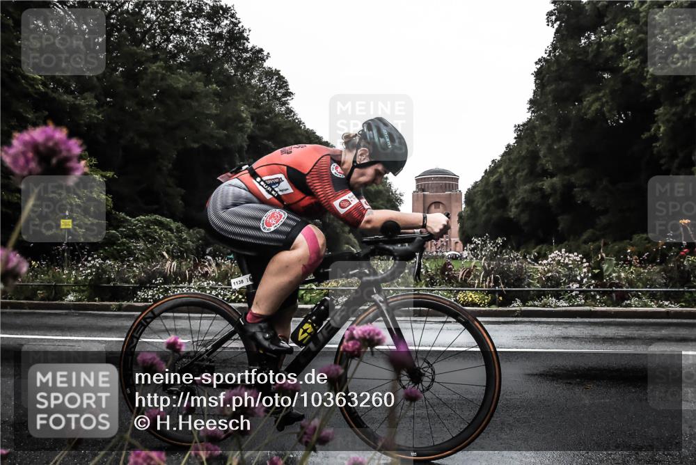 13.09.2026 - Stadtparktriathlon H.Heesch http://msf.ph/oto/10363260 13.09.2026 12:28:14 Radfahren 999, 1056, 1138, 1152 meine-sportfotos.de