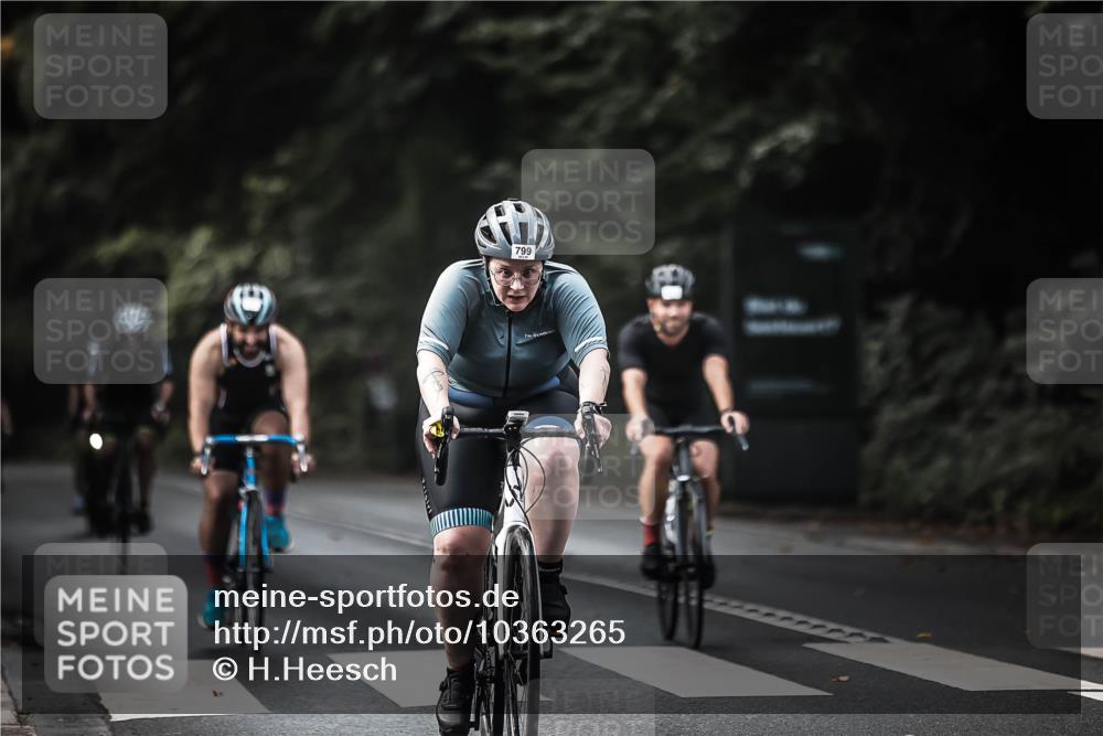 13.09.2026 - Stadtparktriathlon H.Heesch http://msf.ph/oto/10363265 13.09.2026 11:19:56 Radfahren 578, 619, 664, 716, 720, 749, 785, 793, 799 meine-sportfotos.de