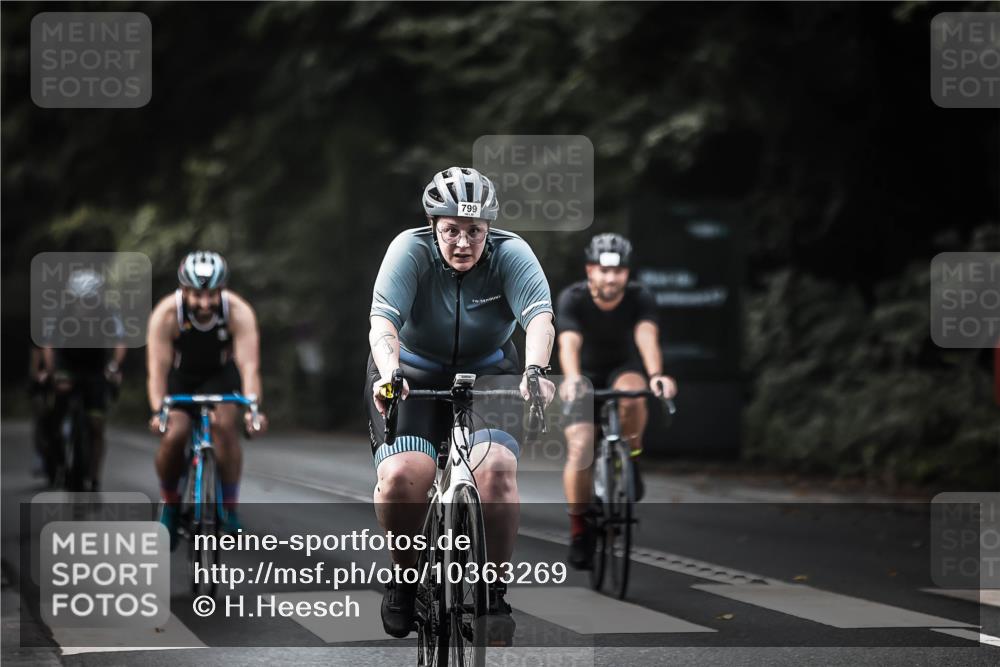 13.09.2026 - Stadtparktriathlon H.Heesch http://msf.ph/oto/10363269 13.09.2026 11:19:56 Radfahren 578, 619, 664, 716, 720, 749, 785, 793, 799 meine-sportfotos.de