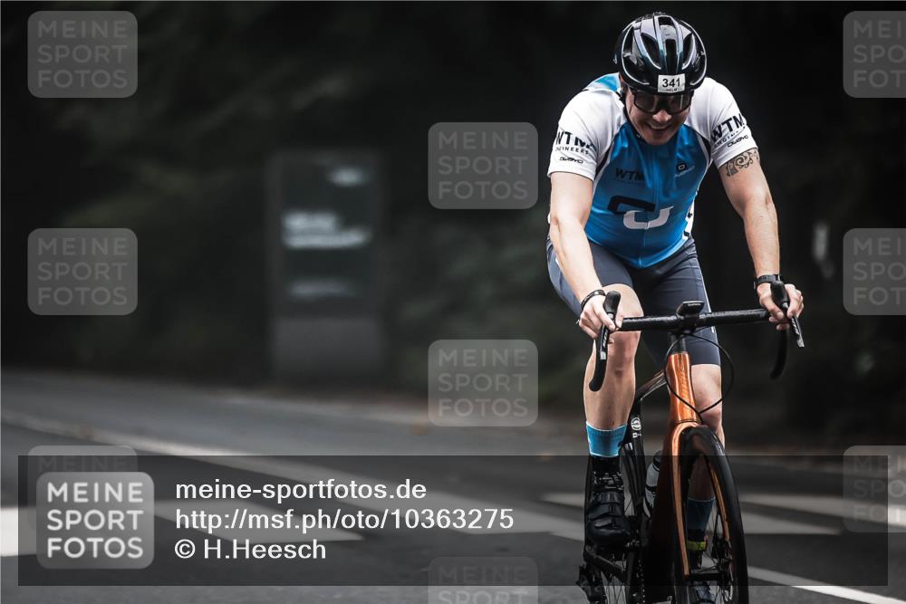 13.09.2026 - Stadtparktriathlon H.Heesch http://msf.ph/oto/10363275 13.09.2026 10:07:46 Radfahren 227, 269, 341 meine-sportfotos.de