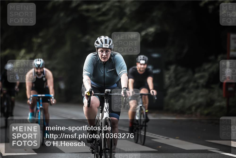 13.09.2026 - Stadtparktriathlon H.Heesch http://msf.ph/oto/10363276 13.09.2026 11:19:57 Radfahren 578, 619, 664, 666, 716, 720, 749, 785, 799 meine-sportfotos.de