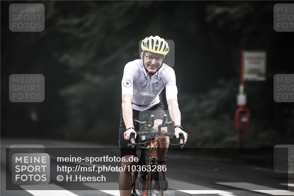13.09.2026 - Stadtparktriathlon H.Heesch http://msf.ph/oto/10363286 13.09.2026 10:07:52 Radfahren 227, 341 meine-sportfotos.de