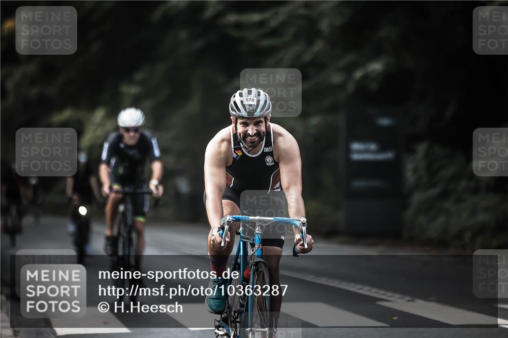 13.09.2026 - Stadtparktriathlon H.Heesch http://msf.ph/oto/10363287 13.09.2026 11:19:58 Radfahren 578, 619, 664, 666, 716, 720, 749, 785, 799 meine-sportfotos.de