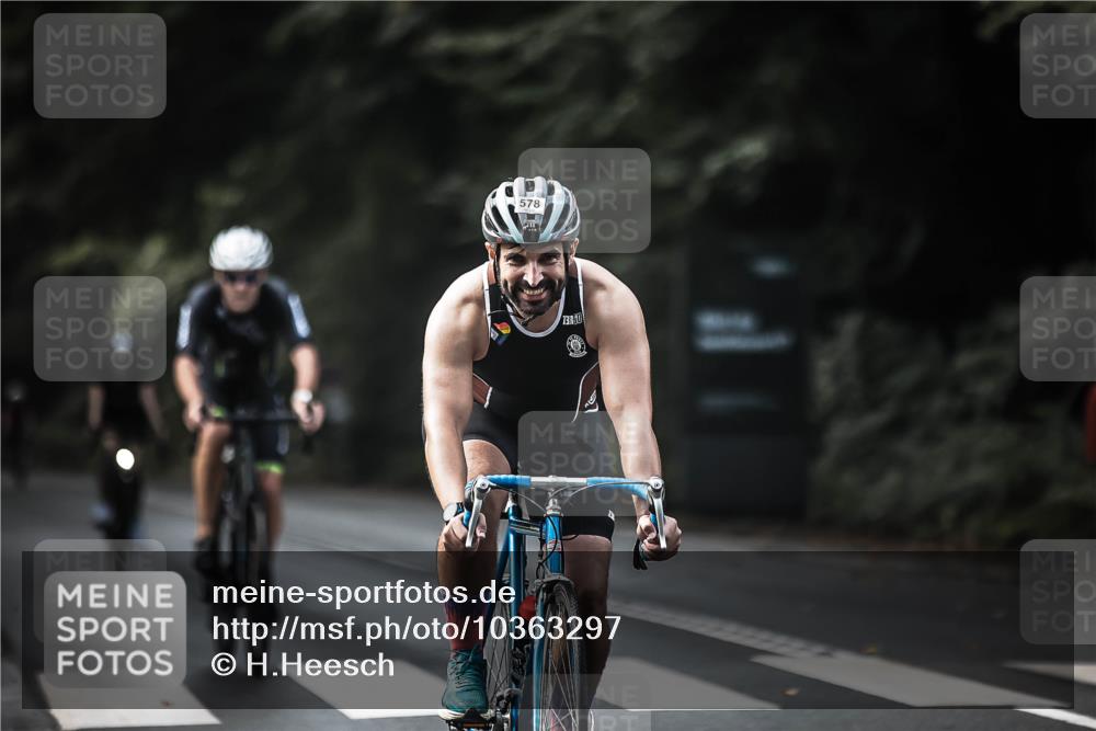 13.09.2026 - Stadtparktriathlon H.Heesch http://msf.ph/oto/10363297 13.09.2026 11:19:58 Radfahren 578, 619, 664, 666, 716, 720, 749, 785, 799 meine-sportfotos.de