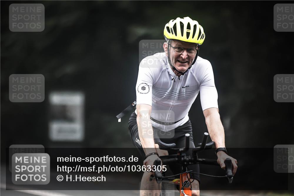 13.09.2026 - Stadtparktriathlon H.Heesch http://msf.ph/oto/10363305 13.09.2026 10:07:53 Radfahren 227 meine-sportfotos.de