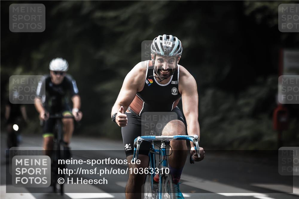 13.09.2026 - Stadtparktriathlon H.Heesch http://msf.ph/oto/10363310 13.09.2026 11:19:58 Radfahren 578, 619, 664, 666, 716, 720, 749, 785, 799 meine-sportfotos.de