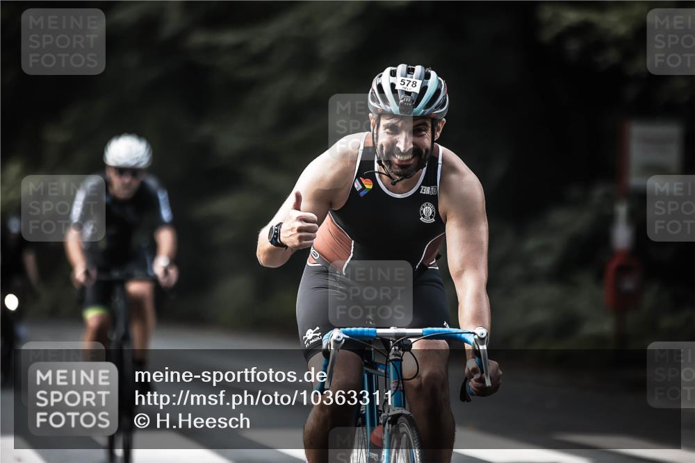 13.09.2026 - Stadtparktriathlon H.Heesch http://msf.ph/oto/10363311 13.09.2026 11:19:58 Radfahren 578, 619, 664, 666, 716, 720, 749, 785, 799 meine-sportfotos.de