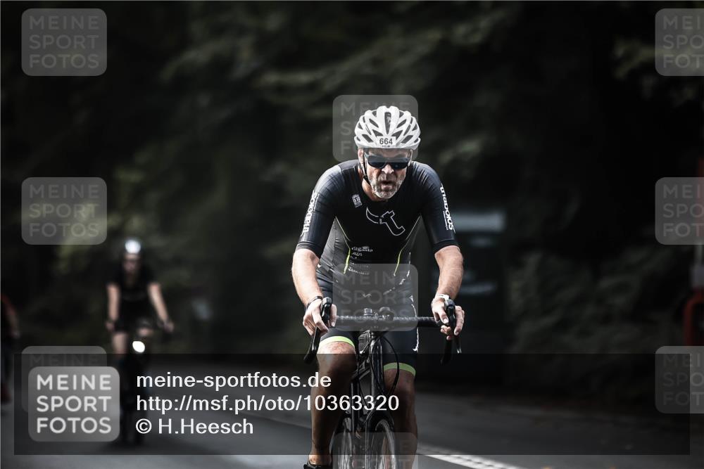 13.09.2026 - Stadtparktriathlon H.Heesch http://msf.ph/oto/10363320 13.09.2026 11:19:59 Radfahren 578, 619, 664, 666, 716, 720, 749, 785, 799 meine-sportfotos.de