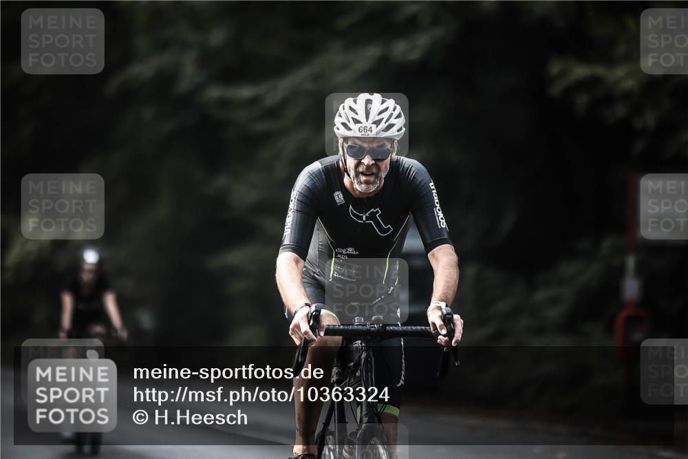 13.09.2026 - Stadtparktriathlon H.Heesch http://msf.ph/oto/10363324 13.09.2026 11:19:59 Radfahren 578, 619, 664, 666, 716, 720, 749, 785, 799 meine-sportfotos.de