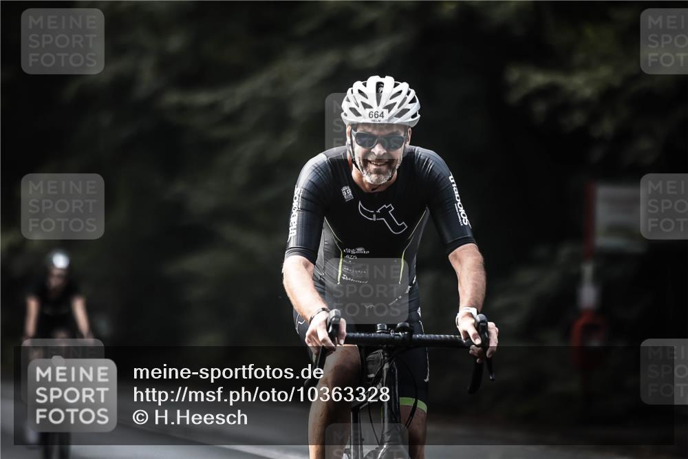 13.09.2026 - Stadtparktriathlon H.Heesch http://msf.ph/oto/10363328 13.09.2026 11:19:59 Radfahren 578, 619, 664, 666, 716, 720, 749, 785, 799 meine-sportfotos.de