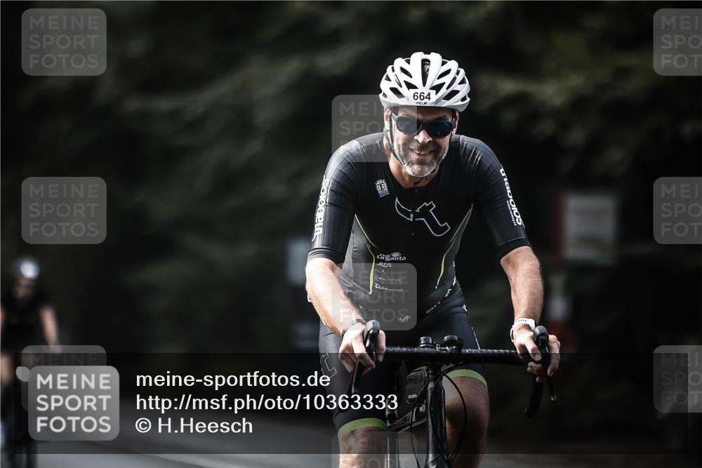 13.09.2026 - Stadtparktriathlon H.Heesch http://msf.ph/oto/10363333 13.09.2026 11:20:00 Radfahren 578, 619, 664, 666, 716, 720, 749, 785, 799 meine-sportfotos.de