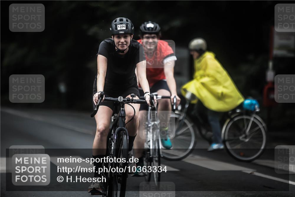 13.09.2026 - Stadtparktriathlon H.Heesch http://msf.ph/oto/10363334 13.09.2026 13:11:01 Radfahren 1251, 1293, 1334, 1347, 1356, 1364 meine-sportfotos.de