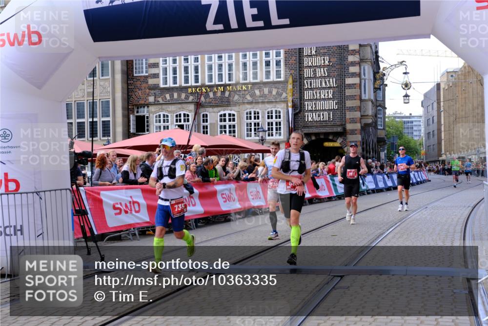 13.09.2026 - 21. swb-Marathon Bremen Tim E. http://msf.ph/oto/10363335 13.09.2026 13:00:50 Ziel 371, 453, 1136, 1550, 1754, 2141, 2683, 4904, 5776 meine-sportfotos.de
