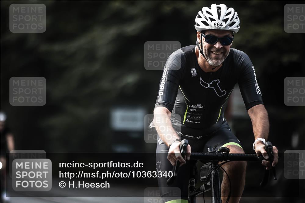 13.09.2026 - Stadtparktriathlon H.Heesch http://msf.ph/oto/10363340 13.09.2026 11:20:00 Radfahren 578, 619, 664, 666, 716, 720, 749, 785, 799 meine-sportfotos.de