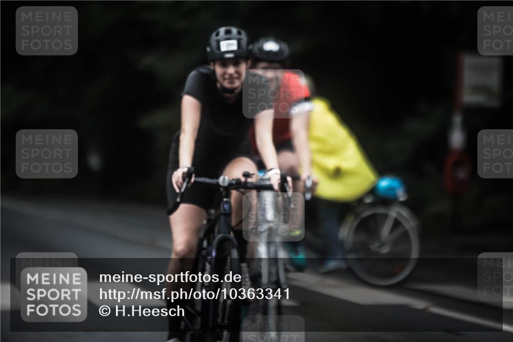 13.09.2026 - Stadtparktriathlon H.Heesch http://msf.ph/oto/10363341 13.09.2026 13:11:02 Radfahren 1251, 1293, 1334, 1347, 1356, 1364 meine-sportfotos.de