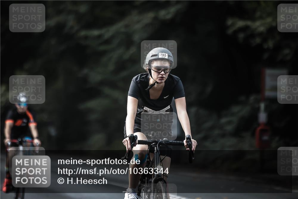 13.09.2026 - Stadtparktriathlon H.Heesch http://msf.ph/oto/10363344 13.09.2026 11:20:02 Radfahren 578, 619, 664, 666, 713, 720, 749, 785, 796, 799 meine-sportfotos.de