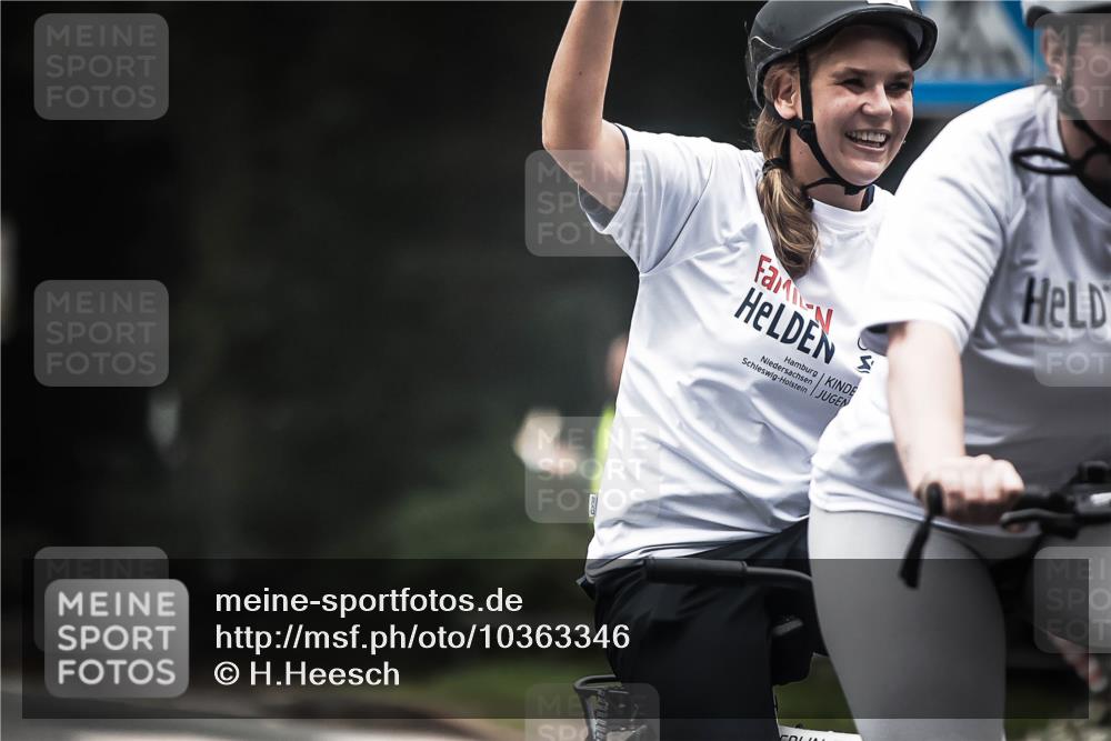 13.09.2026 - Stadtparktriathlon H.Heesch http://msf.ph/oto/10363346 13.09.2026 10:08:09 Radfahren 232, 248, 287, 292, 338 meine-sportfotos.de