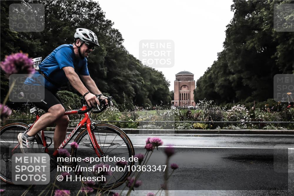 13.09.2026 - Stadtparktriathlon H.Heesch http://msf.ph/oto/10363347 13.09.2026 12:28:55 Radfahren 1015, 1066, 1149 meine-sportfotos.de