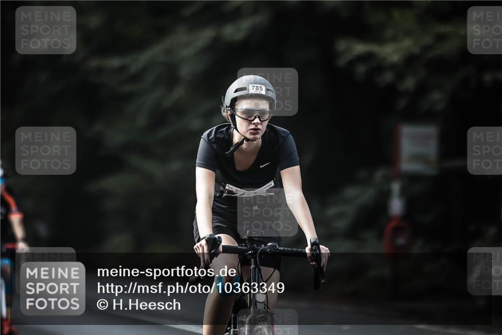 13.09.2026 - Stadtparktriathlon H.Heesch http://msf.ph/oto/10363349 13.09.2026 11:20:02 Radfahren 578, 619, 664, 666, 713, 720, 749, 785, 796, 799 meine-sportfotos.de