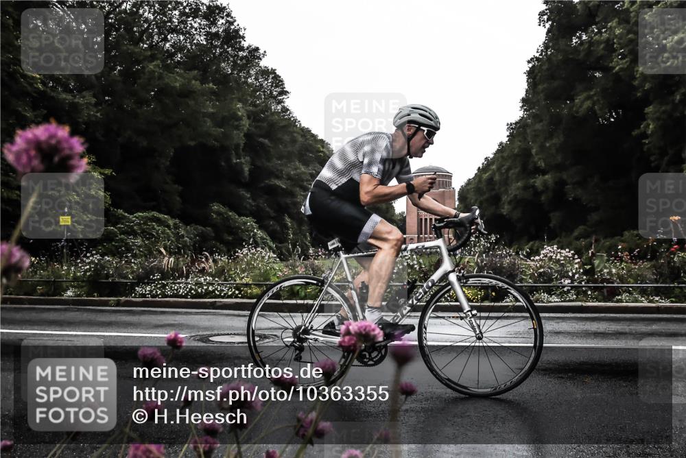 13.09.2026 - Stadtparktriathlon H.Heesch http://msf.ph/oto/10363355 13.09.2026 12:28:57 Radfahren 953, 1006, 1015, 1066, 1149 meine-sportfotos.de