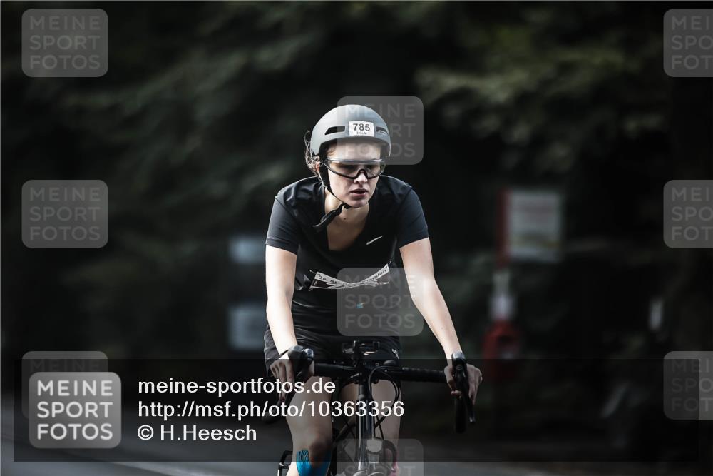 13.09.2026 - Stadtparktriathlon H.Heesch http://msf.ph/oto/10363356 13.09.2026 11:20:02 Radfahren 578, 619, 664, 666, 713, 720, 749, 785, 796, 799 meine-sportfotos.de