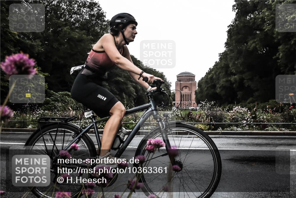 13.09.2026 - Stadtparktriathlon H.Heesch http://msf.ph/oto/10363361 13.09.2026 12:28:57 Radfahren 953, 1006, 1015, 1066, 1149 meine-sportfotos.de