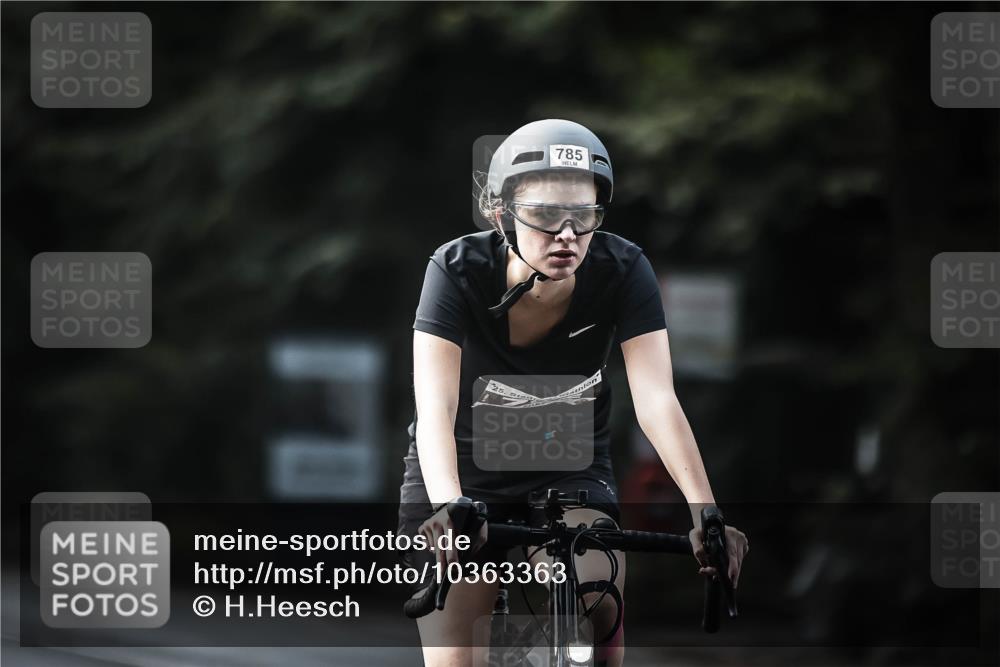 13.09.2026 - Stadtparktriathlon H.Heesch http://msf.ph/oto/10363363 13.09.2026 11:20:02 Radfahren 578, 619, 664, 666, 713, 720, 749, 785, 796, 799 meine-sportfotos.de