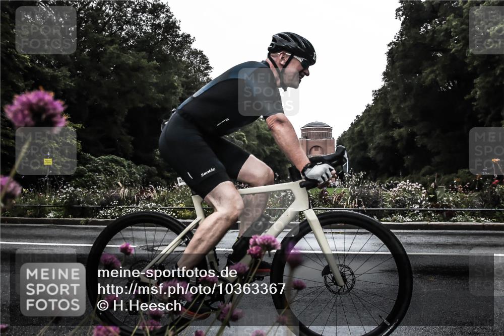13.09.2026 - Stadtparktriathlon H.Heesch http://msf.ph/oto/10363367 13.09.2026 12:28:59 Radfahren 953, 1006, 1050, 1066, 1149 meine-sportfotos.de