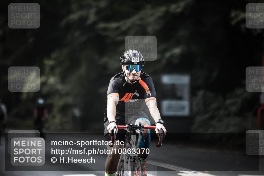 13.09.2026 - Stadtparktriathlon H.Heesch http://msf.ph/oto/10363370 13.09.2026 11:20:03 Radfahren 510, 578, 619, 664, 666, 713, 785, 796, 799 meine-sportfotos.de