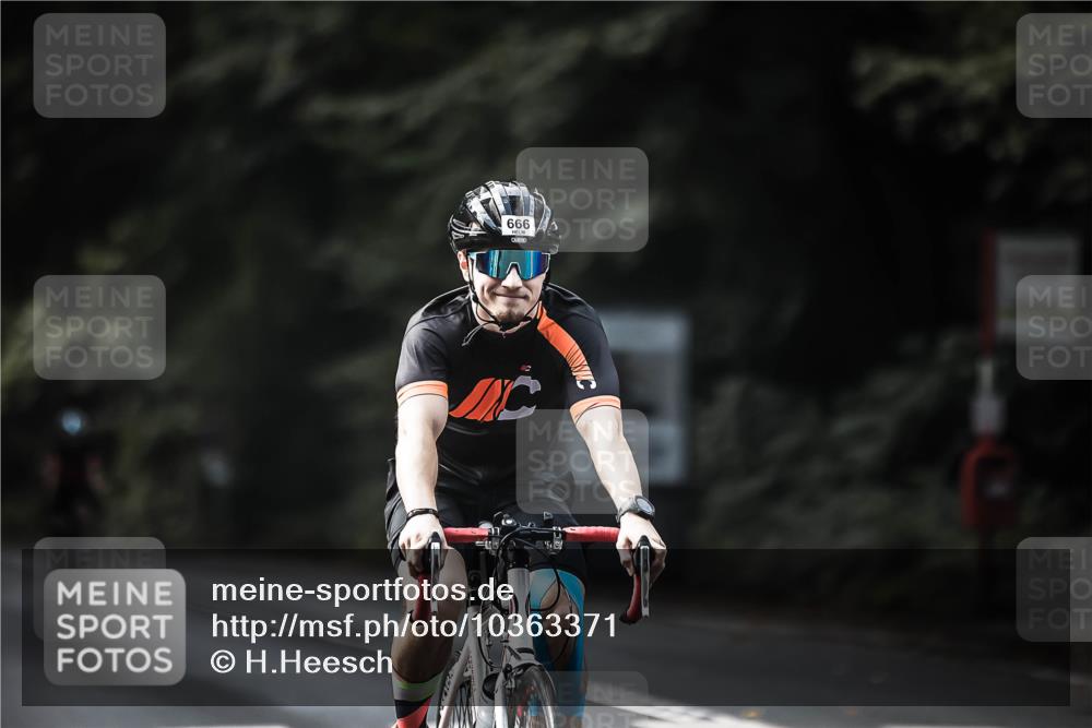 13.09.2026 - Stadtparktriathlon H.Heesch http://msf.ph/oto/10363371 13.09.2026 11:20:03 Radfahren 510, 578, 619, 664, 666, 713, 785, 796, 799 meine-sportfotos.de