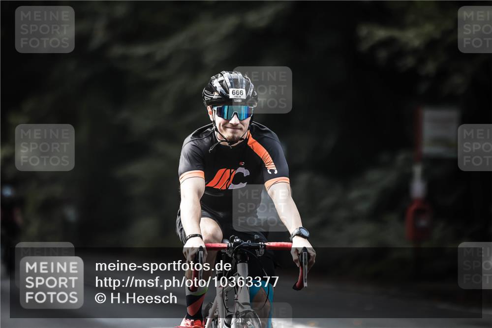 13.09.2026 - Stadtparktriathlon H.Heesch http://msf.ph/oto/10363377 13.09.2026 11:20:03 Radfahren 510, 578, 619, 664, 666, 713, 785, 796, 799 meine-sportfotos.de