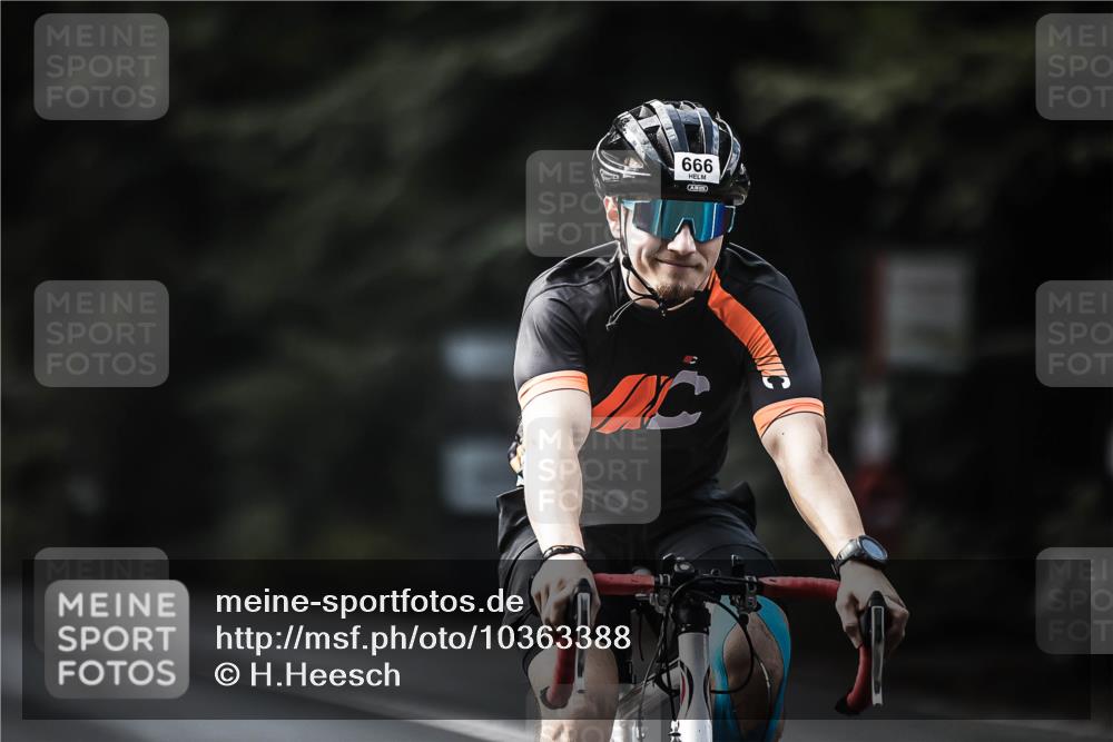 13.09.2026 - Stadtparktriathlon H.Heesch http://msf.ph/oto/10363388 13.09.2026 11:20:04 Radfahren 510, 578, 664, 666, 713, 785, 796 meine-sportfotos.de
