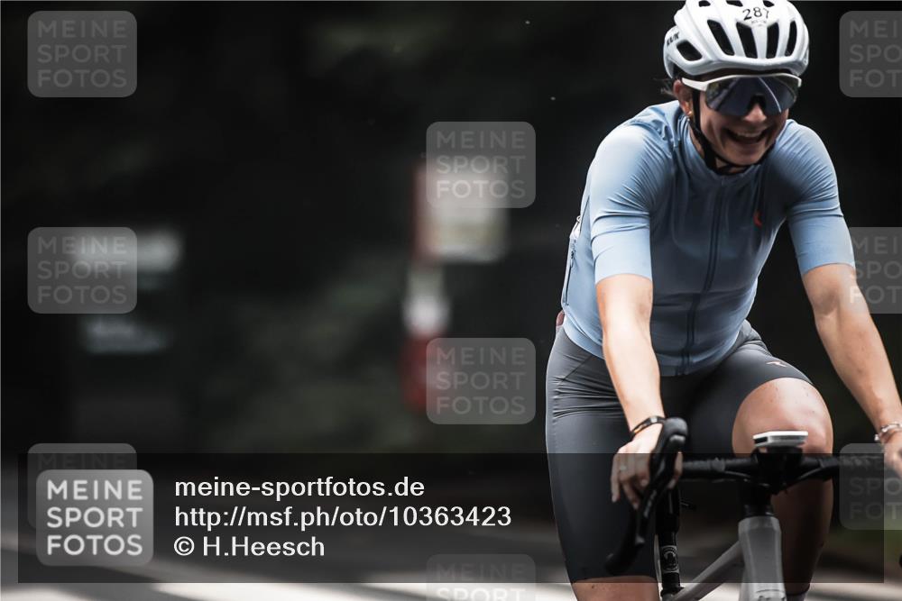 13.09.2026 - Stadtparktriathlon H.Heesch http://msf.ph/oto/10363423 13.09.2026 10:08:16 Radfahren 232, 287, 292 meine-sportfotos.de