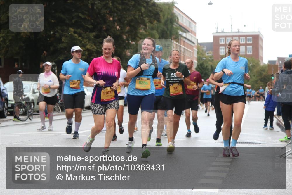 13.09.2026 - Kiel Lauf Markus Tischler http://msf.ph/oto/10363431 13.09.2026 11:55:12 Fleethörn 11902, 38, 11027, 11, 38, 6256, 0240, 307 meine-sportfotos.de