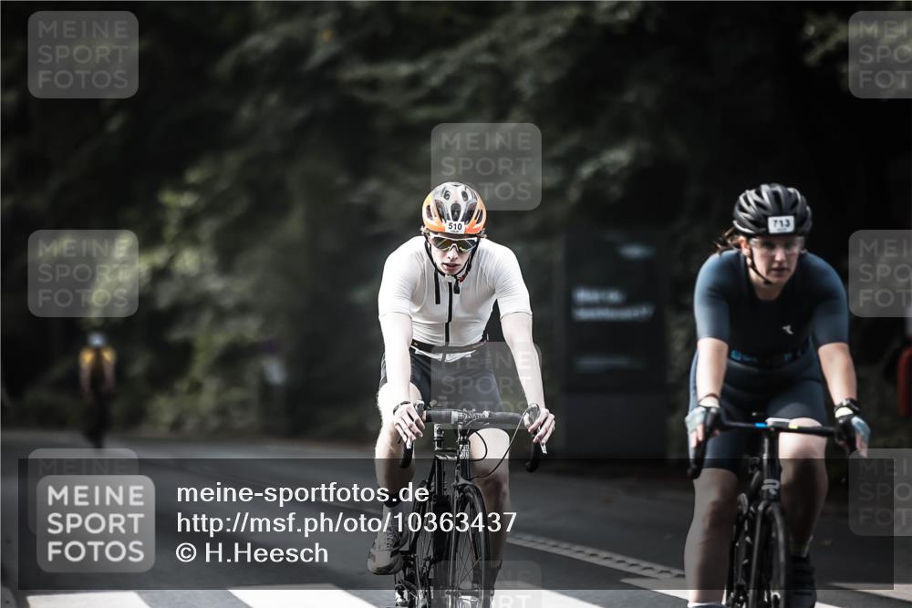 13.09.2026 - Stadtparktriathlon H.Heesch http://msf.ph/oto/10363437 13.09.2026 11:20:09 Radfahren 510, 666, 702, 713, 796 meine-sportfotos.de